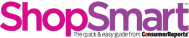 shopsmart-logo-2013