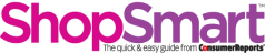 shopsmart-logo-2013