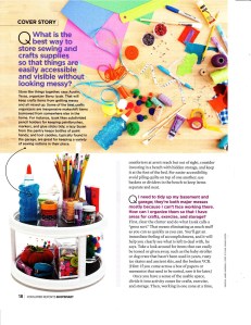 SS organizing problems...solved.page3 (dragged)