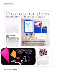 SS organizing problems...solved.page7 (dragged)