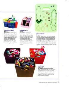 SS organizing problems...solved.page8 (dragged)