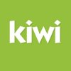 kiwi logo