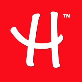 funwithapurpose_1497616524_280